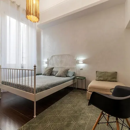 Termini Big * Ρώμη