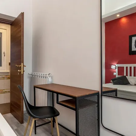 Termini Big * Ρώμη